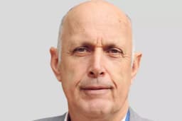 שמוליק בן יעקב