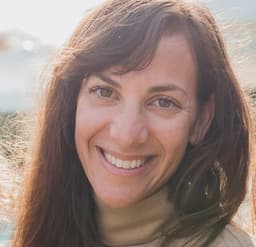 יובל יפה מושקוביץ